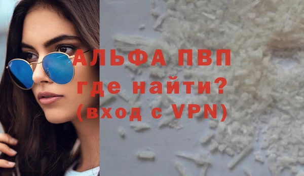 PSILOCYBIN Верхний Тагил