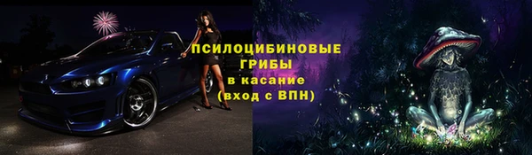 метадон Верея