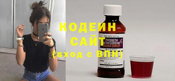 PSILOCYBIN Верхний Тагил