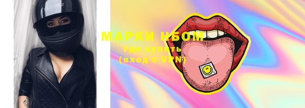 PSILOCYBIN Верхний Тагил
