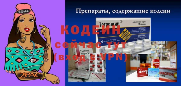 метадон Верея